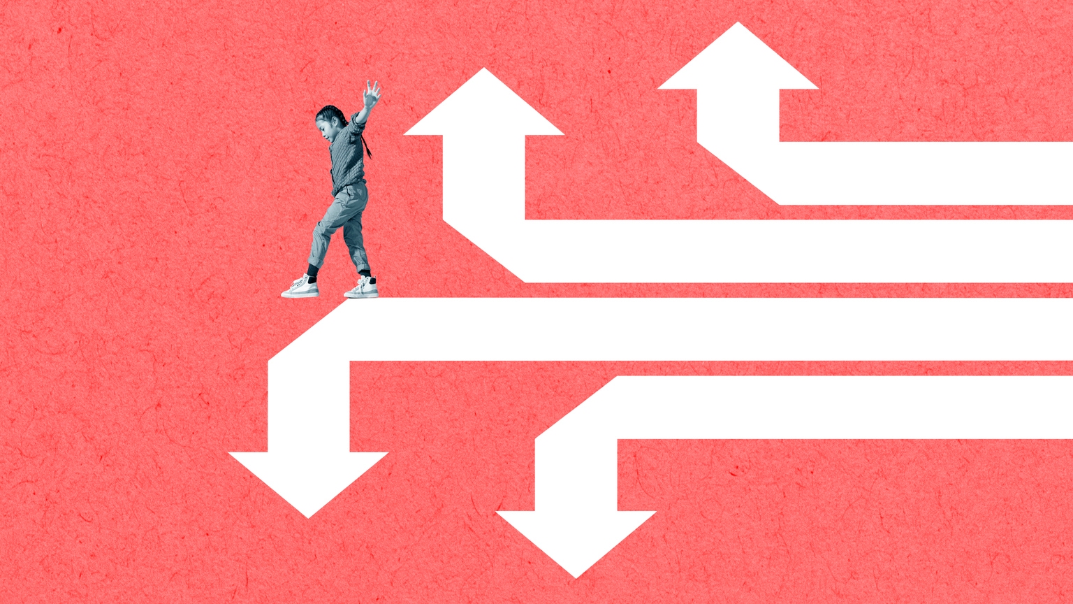 CLOB ETF: Not A Good Time To Own CLO Tranches (Rating Downgrade) (NYSEARCA: CLOB) | Seeking Alpha