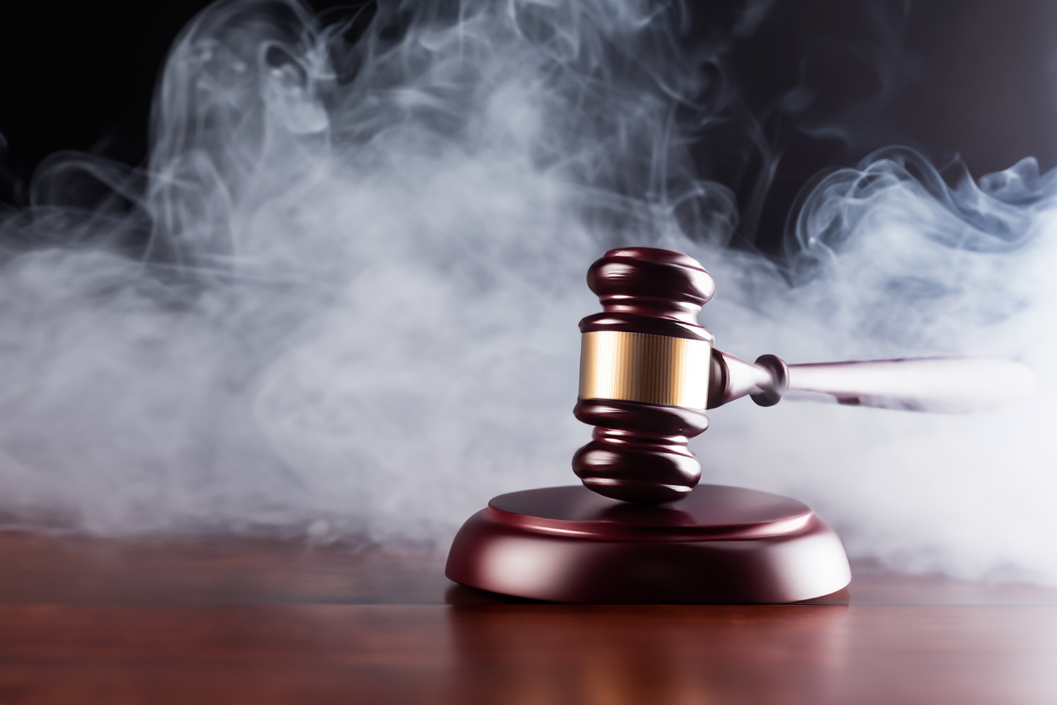 seekingalpha.com - Growth Stock Hunter - Chicago Atlantic BDC: Deep NAV Discount In A Diversifying Loan Portfolio (NASDAQ:LIEN)