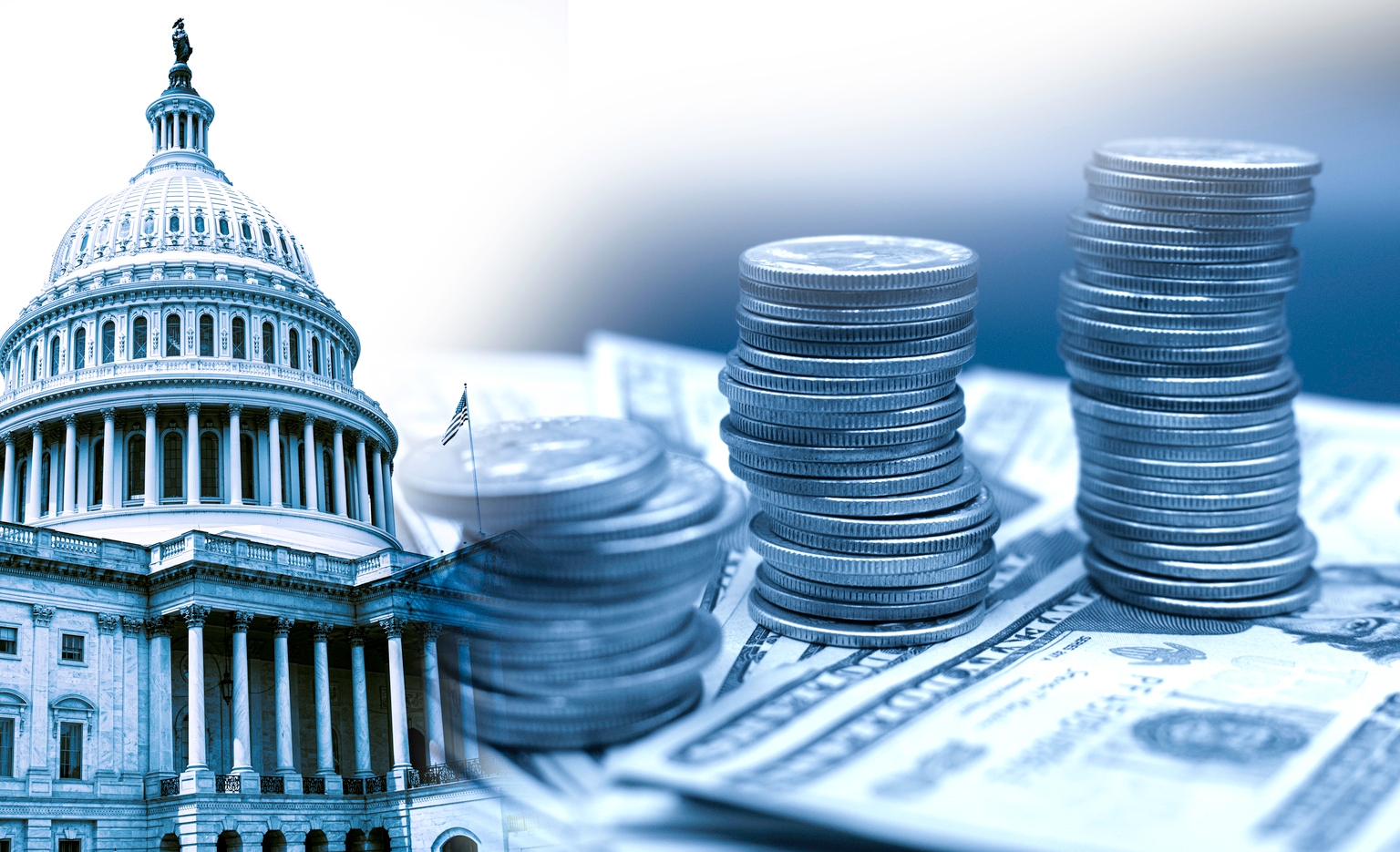 BlackRock National Municipal Fund Q2 2025 Commentary