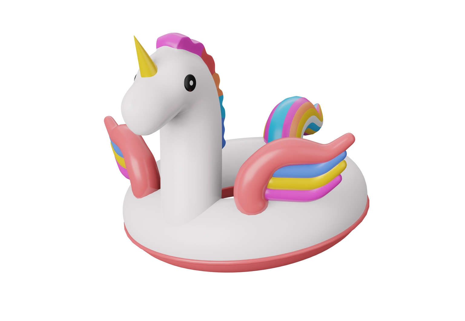 GDV: A Unicorn Closed End Fund (Rating Upgrade)