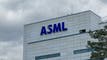 ASML beats top-line and bottom-line estimates; initiates Q3 and updates FY25 outlook article thumbnail