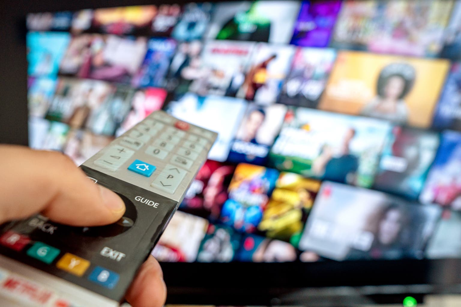 MNTN: What To Watch When The Company Reports Its First Public Earnings (NYSE:MNTN)