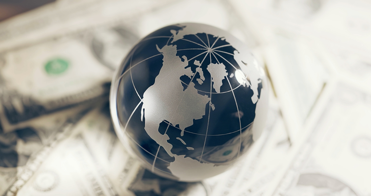 Cantor Fitzgerald issues stark warning on equities amid mounting economic  risks | Seeking Alpha