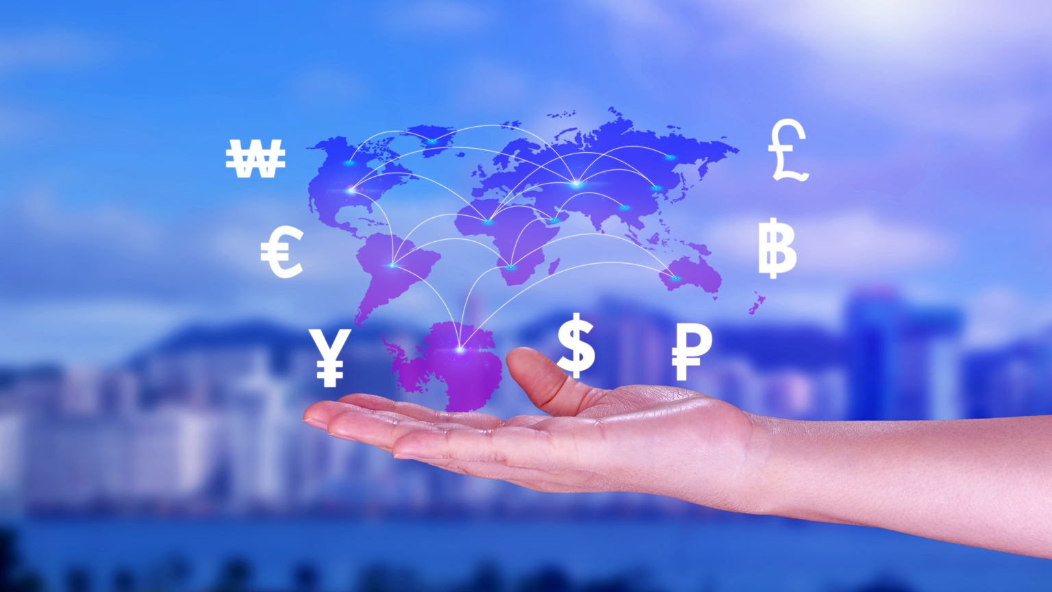 Wise Stock: NASDAQ Listing Highlights Overvaluation (NASDAQ:WSE) | Seeking Alpha
