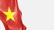 U.S. inks trade deal with Vietnam article thumbnail