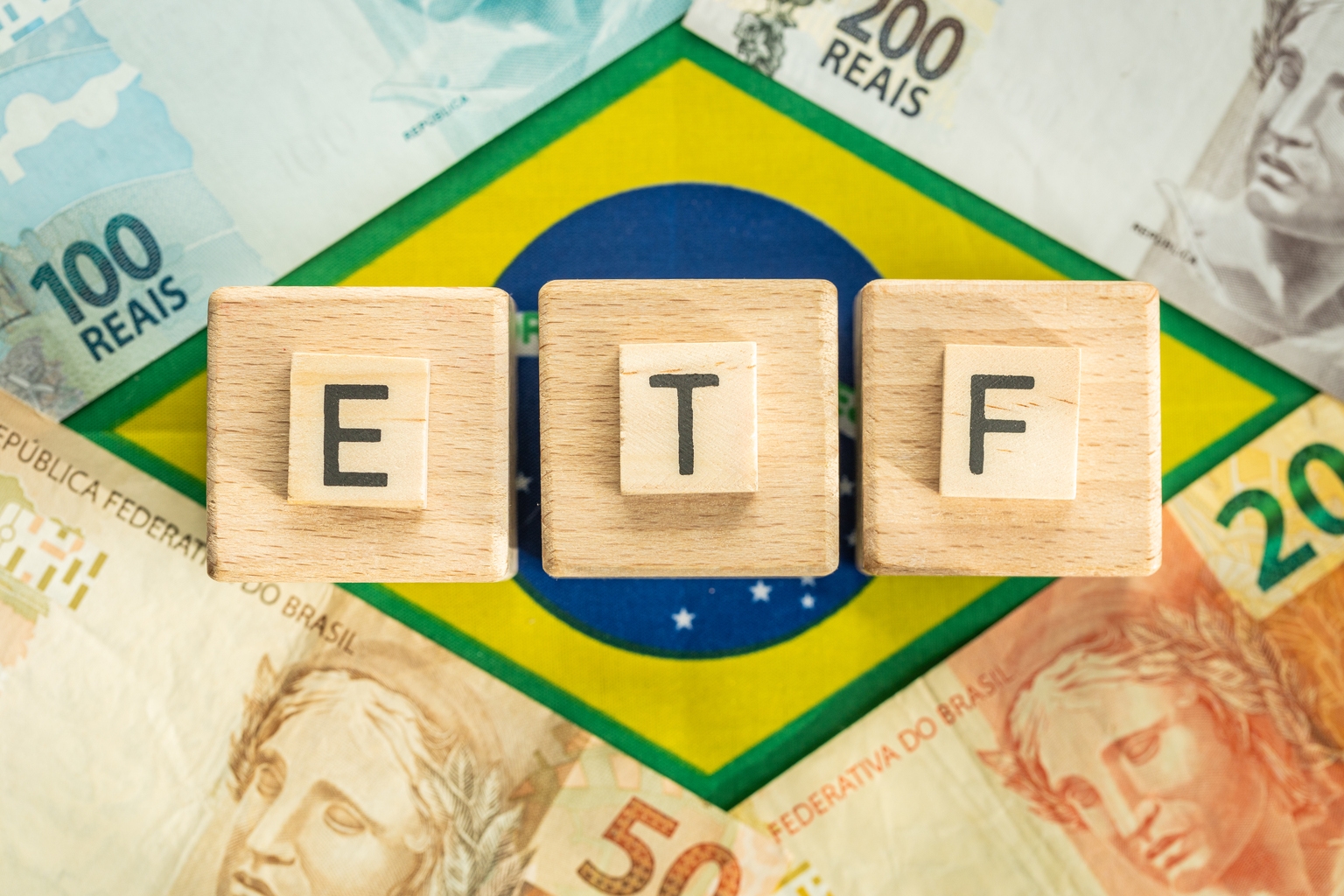 Global X Brazil Active ETF Q3 2026 Commentary