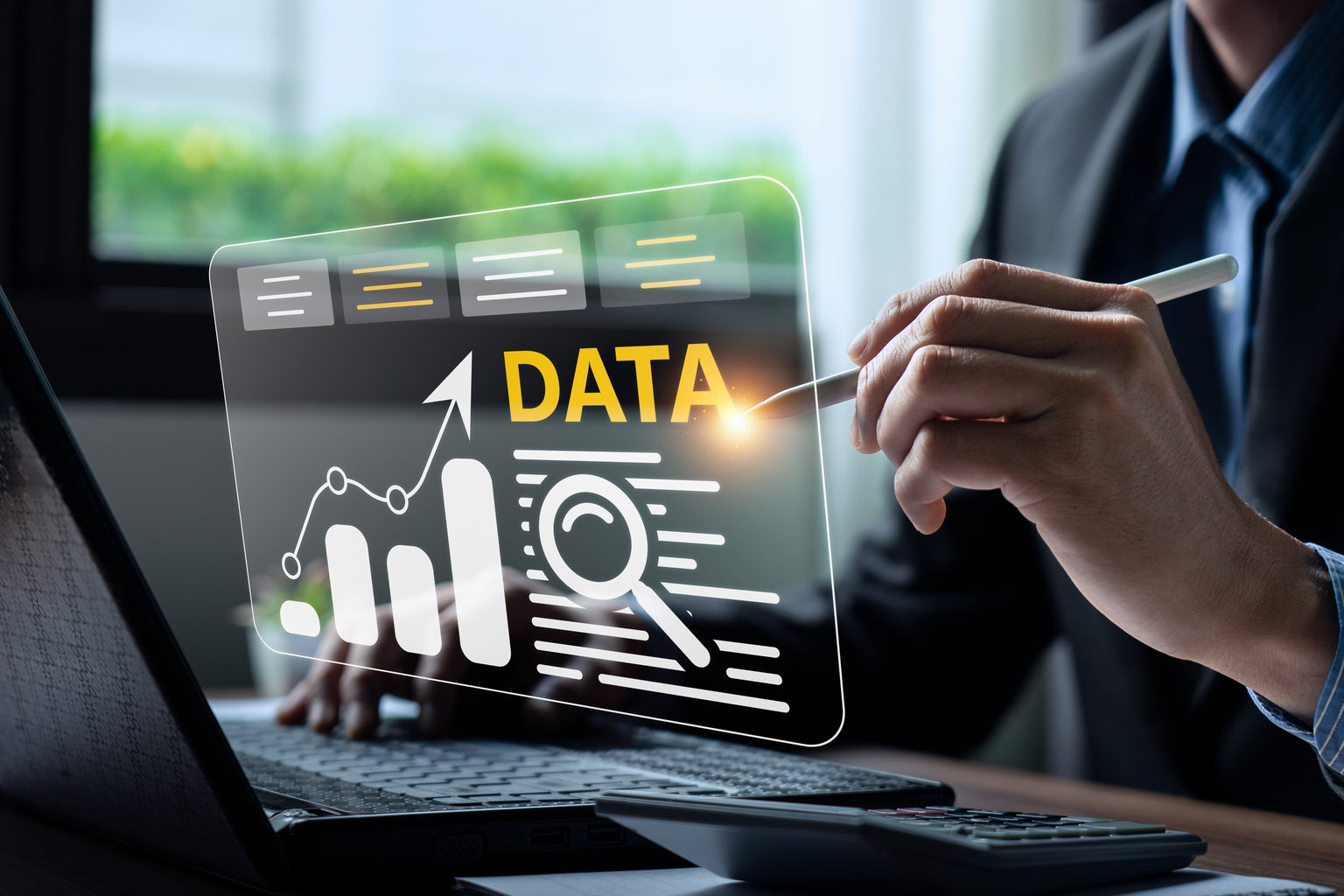Confluent Shareholders Gain from IBM Acquisition Proposal