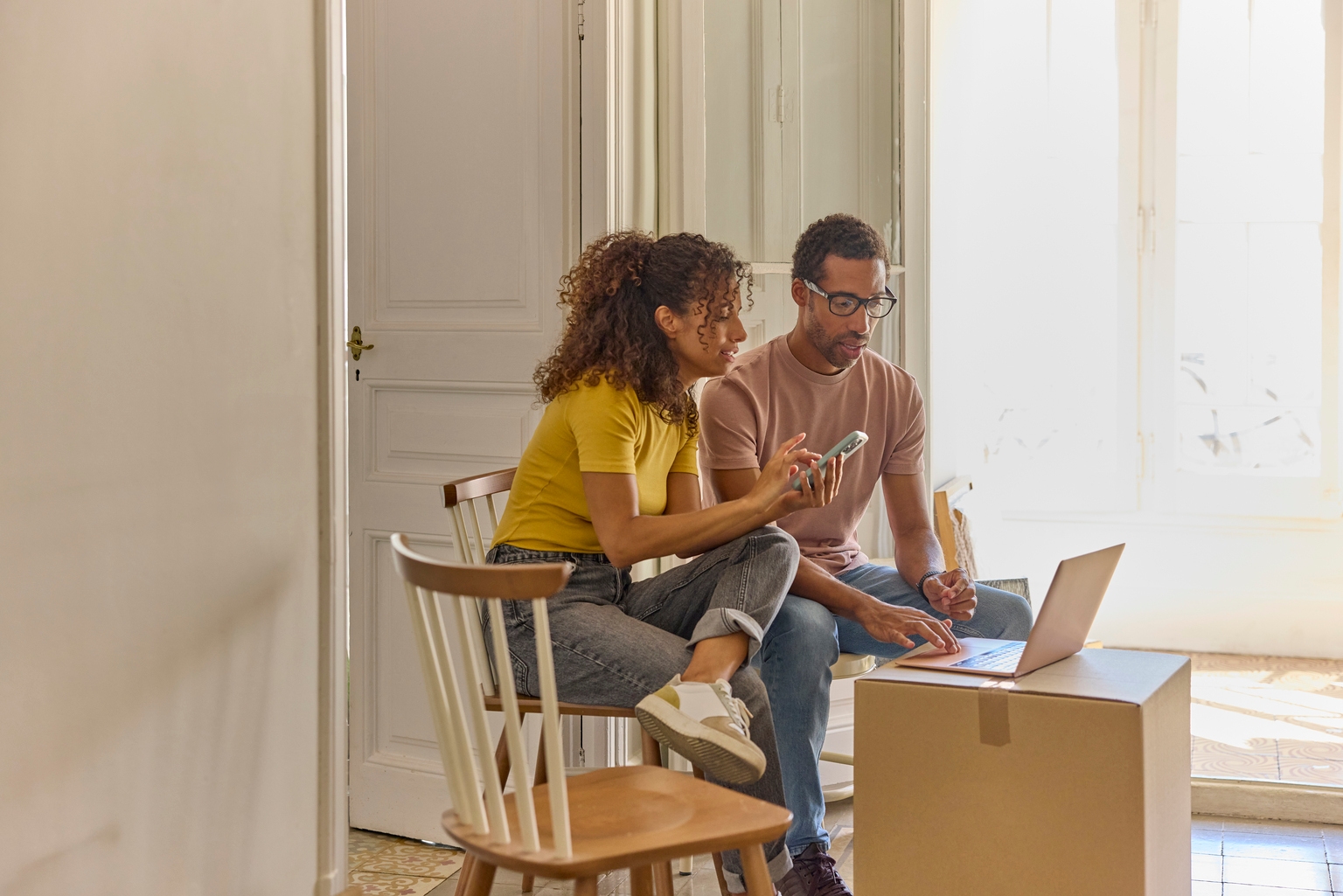 Where Apartment Rents May Accelerate Soonest