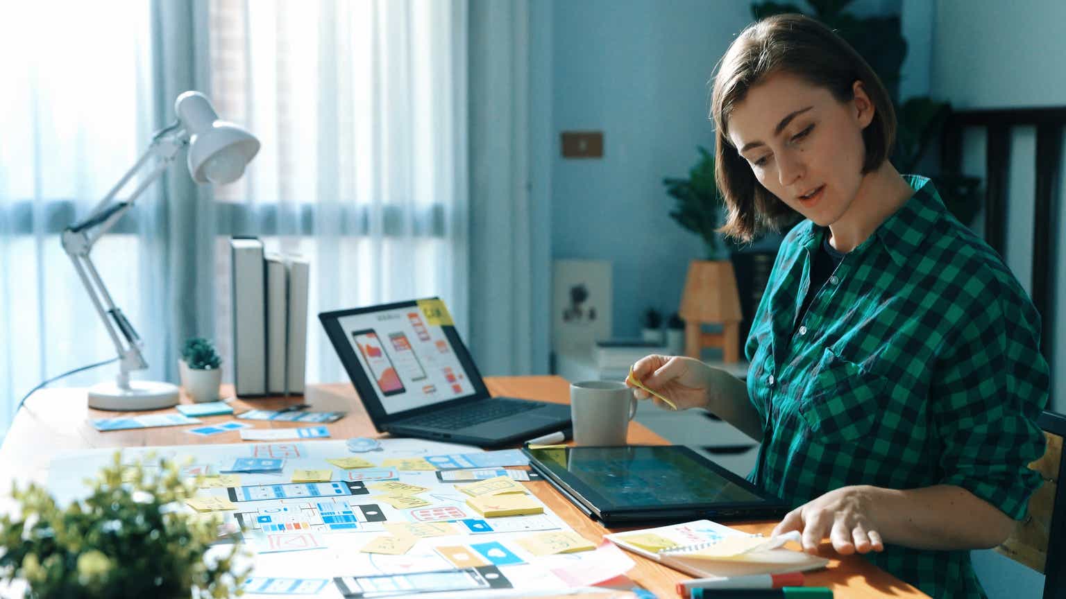 Boom Or Bust: Examining Asana's Challenges And Potential Value