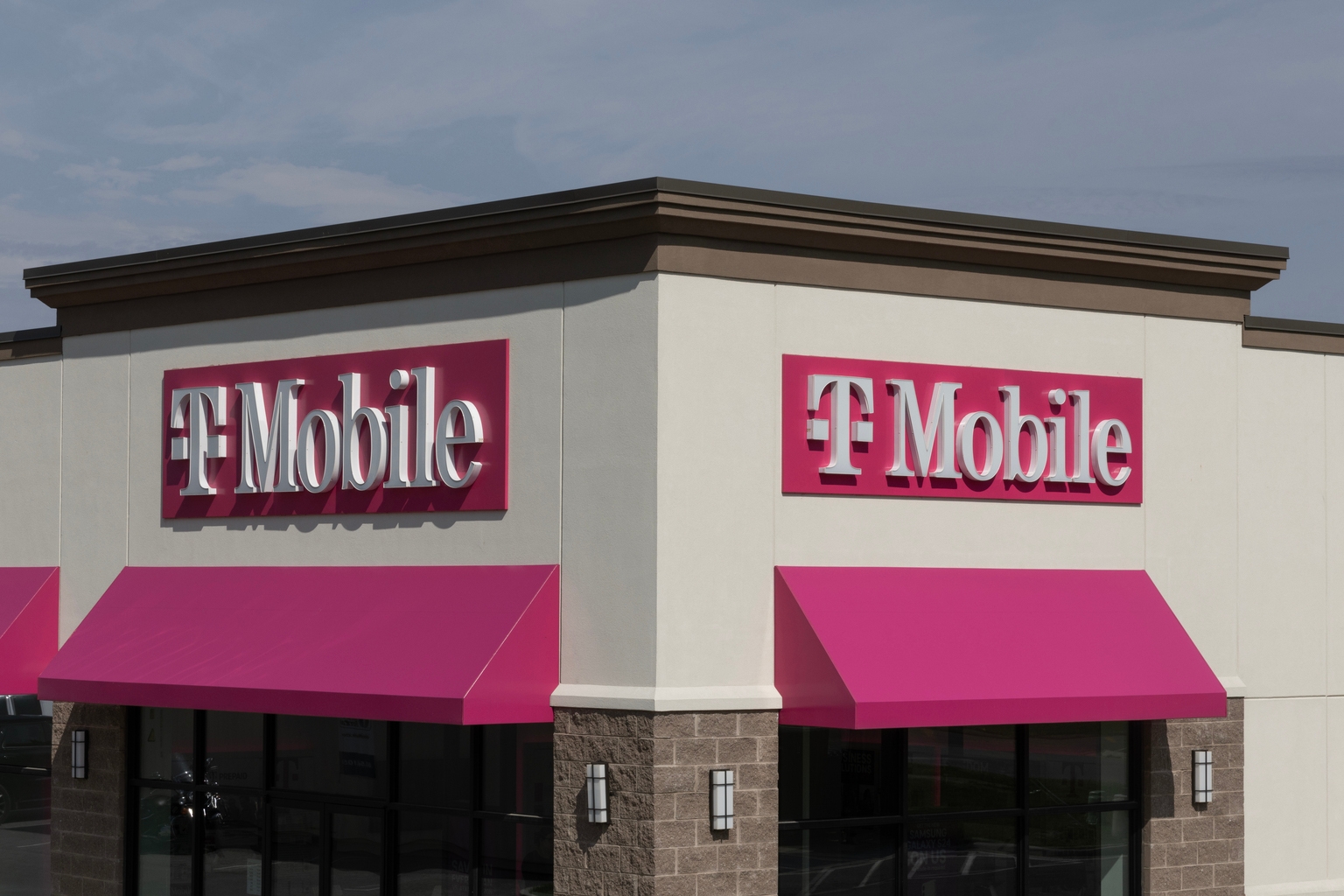 T-Mobile: A Major Profit Boost May Be Coming