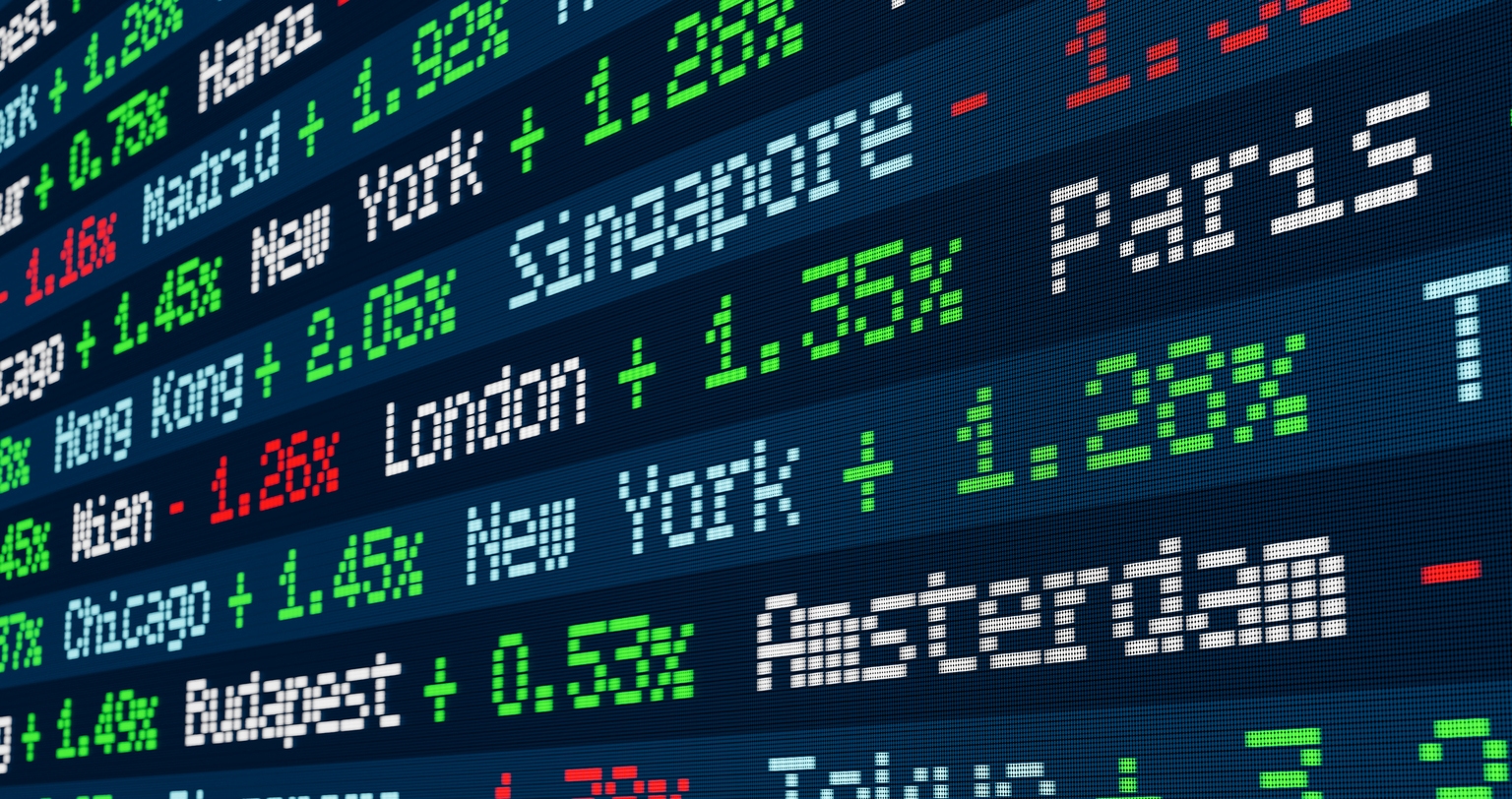 Why The S&P 500 Shrugged Off The Iran War - And What Could Finally Break The Rally (NYSEARCA:SPY) | Seeking Alpha