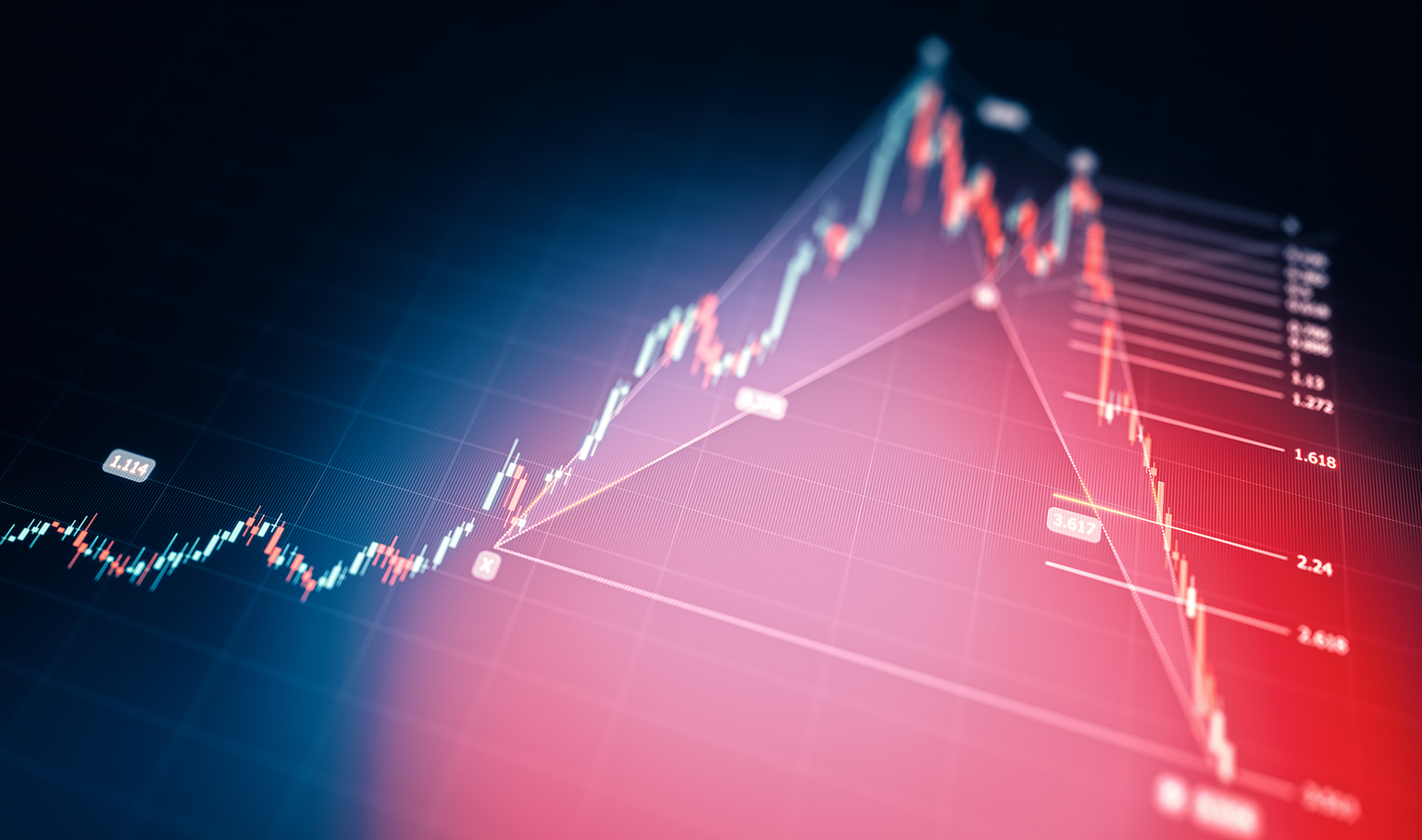 seekingalpha.com - Adam Grimes - The Breadth Myth: What Market Data Really Says