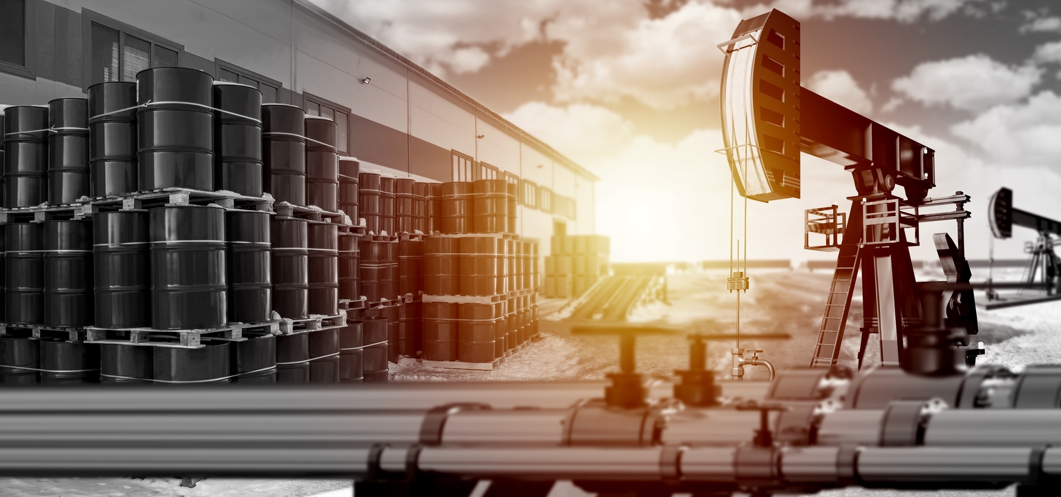 Kolibri Global Energy: Stands Out From The Crowd, Tenacious EBITDA Despite Low Oil Prices