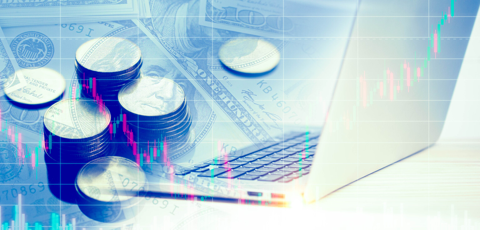 seekingalpha.com - Fidelity Investments - Fidelity Equity-Income Fund Q2 2026 Commentary (undefined:FEQIX)