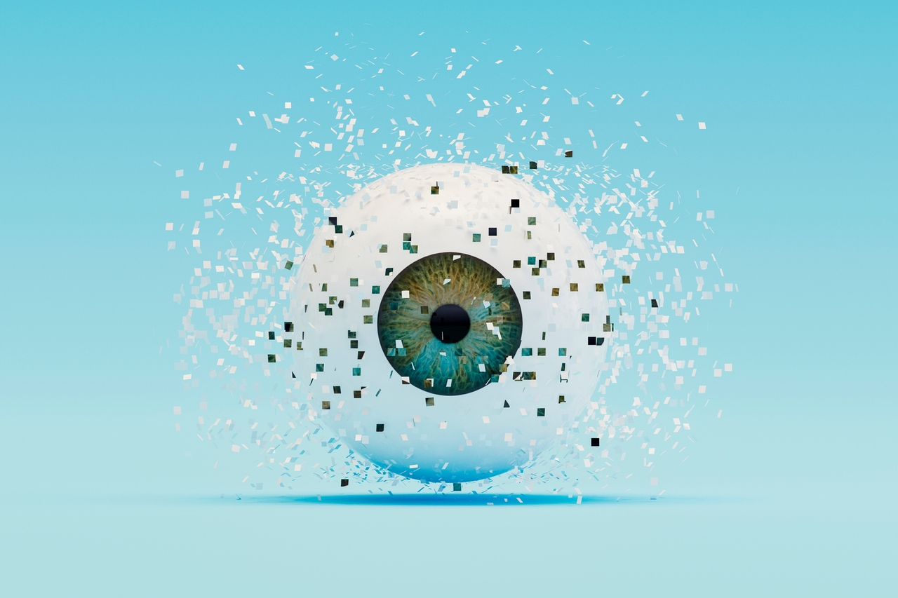 Harrow Q3 Earnings Preview: This Business Has Eye-Popping Potential  (NASDAQ:HROW) | Seeking Alpha