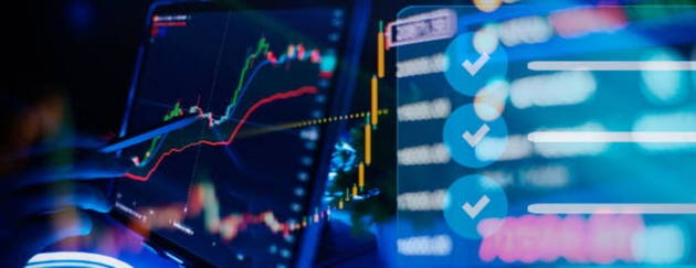These 10 mid-cap U.S. materials stocks carry the market's least attractive valuations