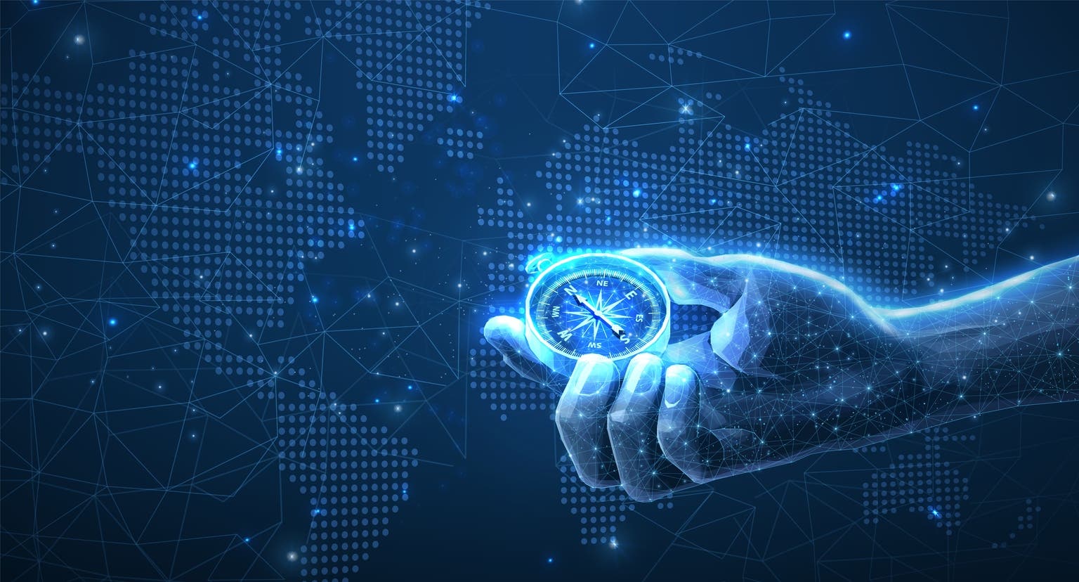 Artisan Global Discovery Fund Q1 2025 Commentary