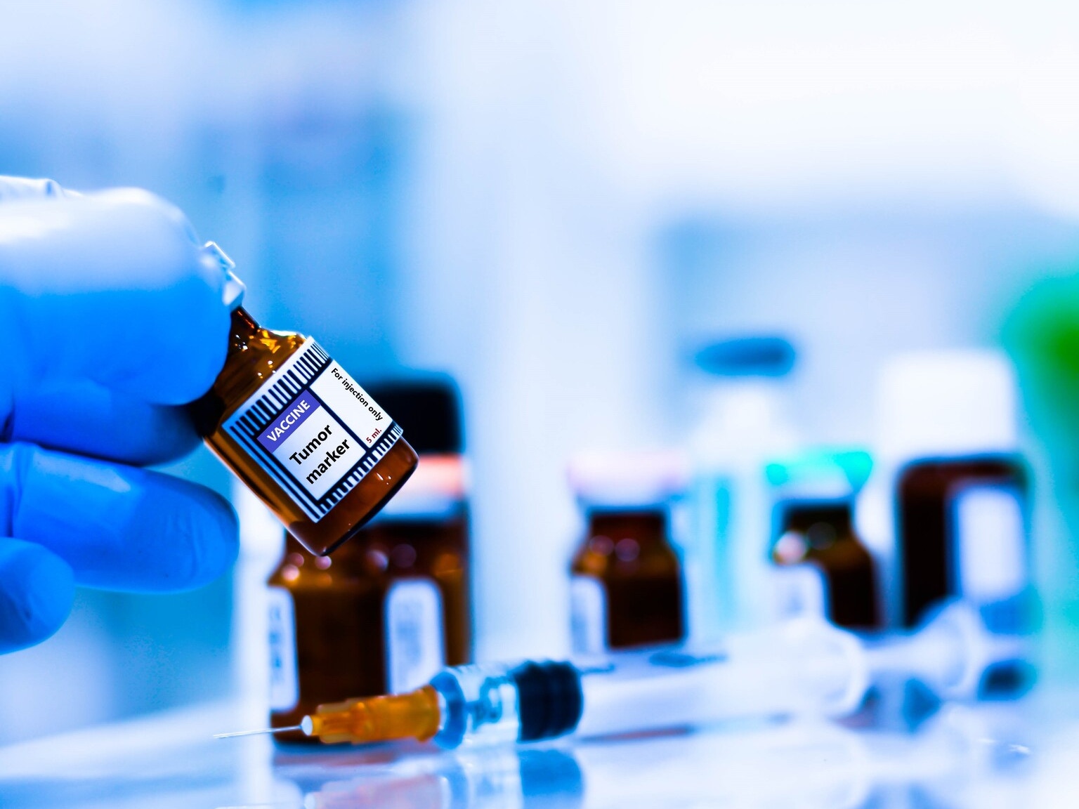 does semaglutide sting when injected How to Prepare for Your First Semaglutide Injection