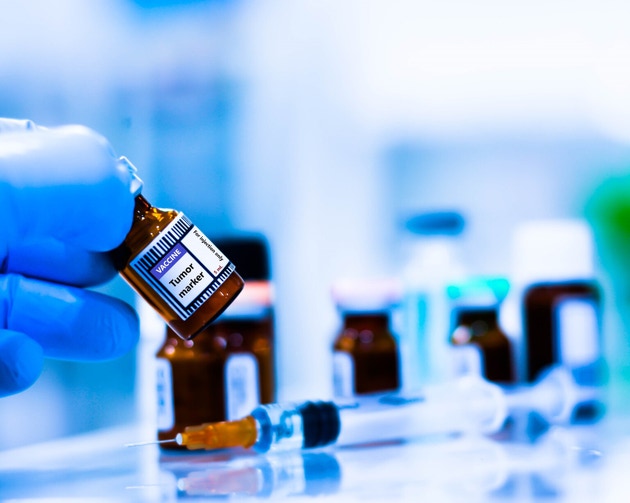 semaglutide late period GLP-1 medications like semaglutide (Ozempic) and tirzepatide (Mounjaro)  have traditionally been used to treat diabetes. They work by mimicking a  natural hormone called GLP-1, which helps regulate blood sugar levels and  appetite