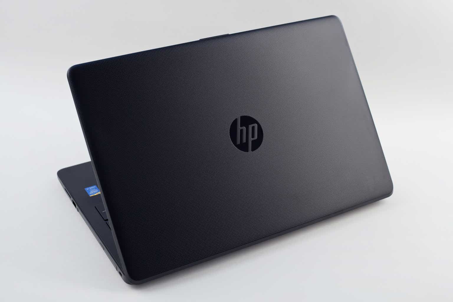 HP Inc.: 3% yield with upside potential as revenue accelerates again