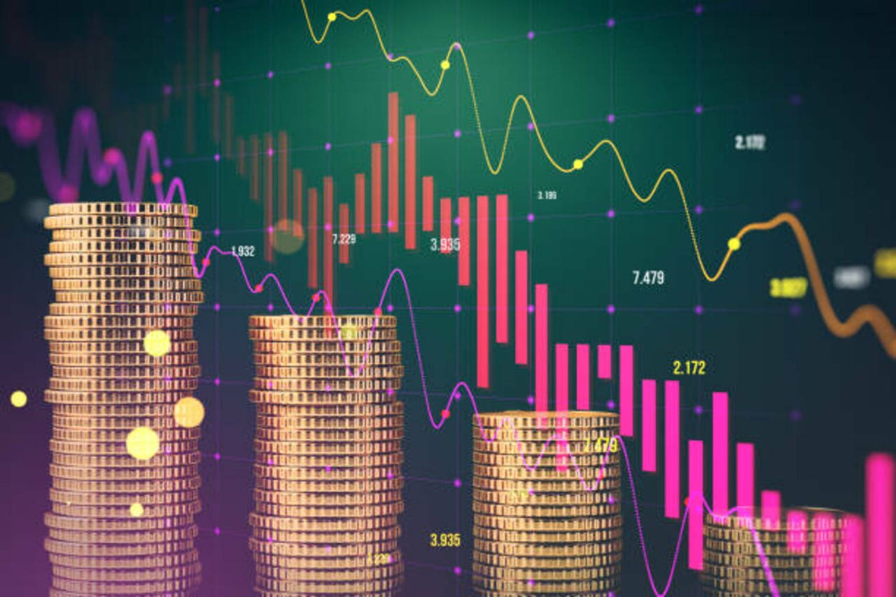 Bitcoin slides to $93K as sentiment on risk assets sours  (BTC-USD:Cryptocurrency) | Seeking Alpha