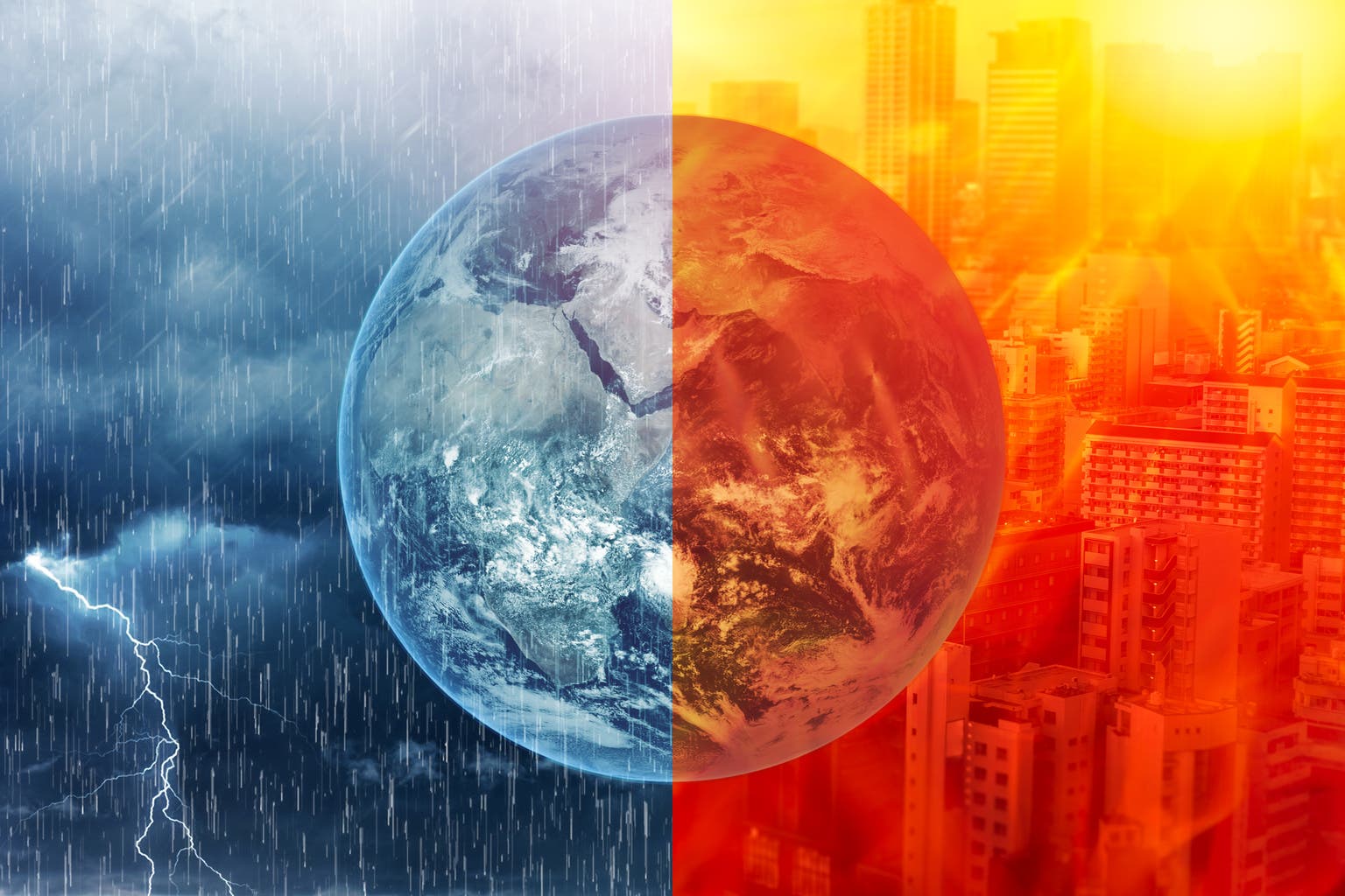 Pzena Global Value Climate Q1 2025 Commentary