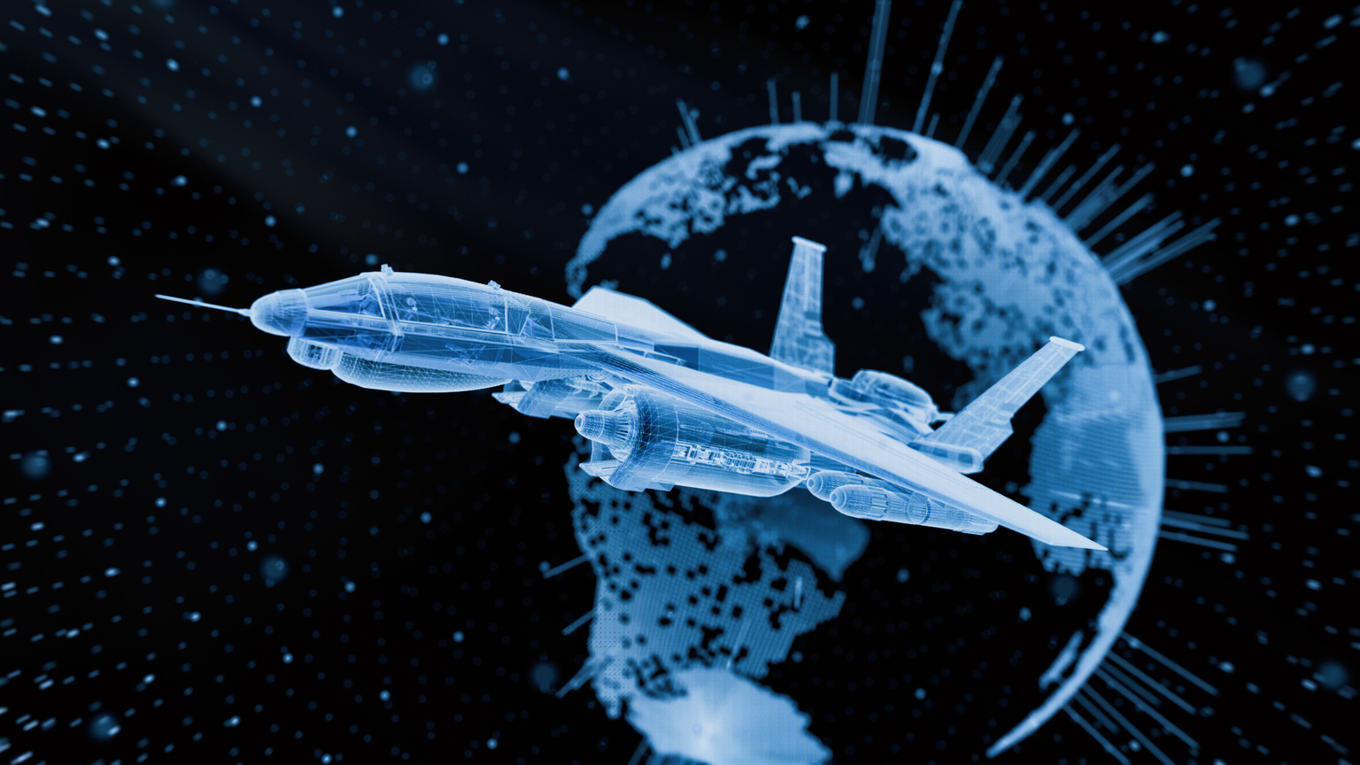 seekingalpha.com - Mike Zaccardi - RTX Corporation: Sentiment Cools As The War In Iran Ceasefire Hopes Rise (NYSE:RTX)