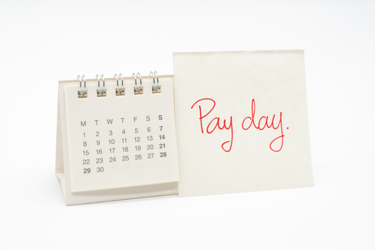 The Digital Payment: How To Earn Big Income Today