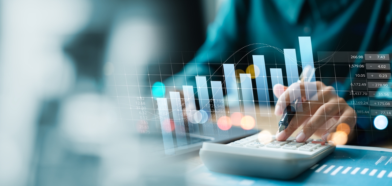 ByteTree Q1 2026 Quarterly Investor Letter