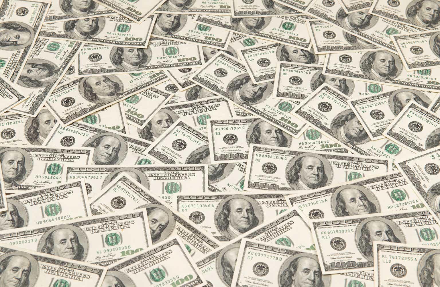 Orogen: Buyout, Now What?