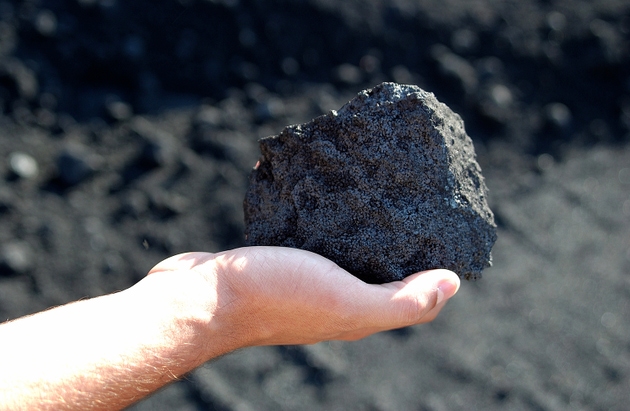 VALE THE RALLY HAS OUTPACED IRON ORE FUNDAMENTALS RATING visual data 2