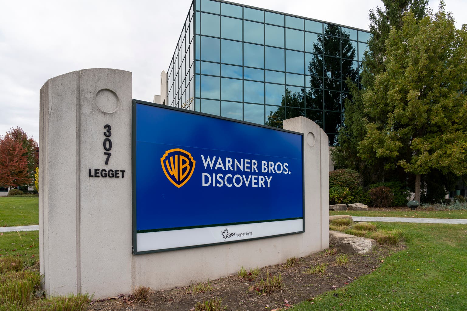 Warner Bros Discovery: This Will Cost Shareholders