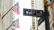 Conmed falls as Needham downgrades to hold article thumbnail
