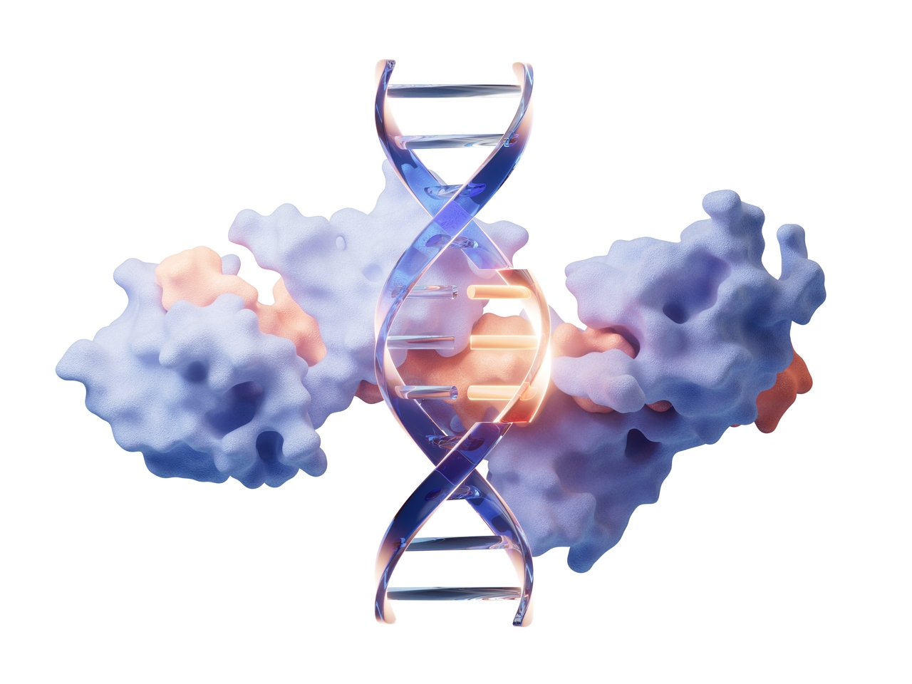 Prime Medicine Stock: Hold With 2025 Binary Catalyst For PM359 (PRME) |  Seeking Alpha