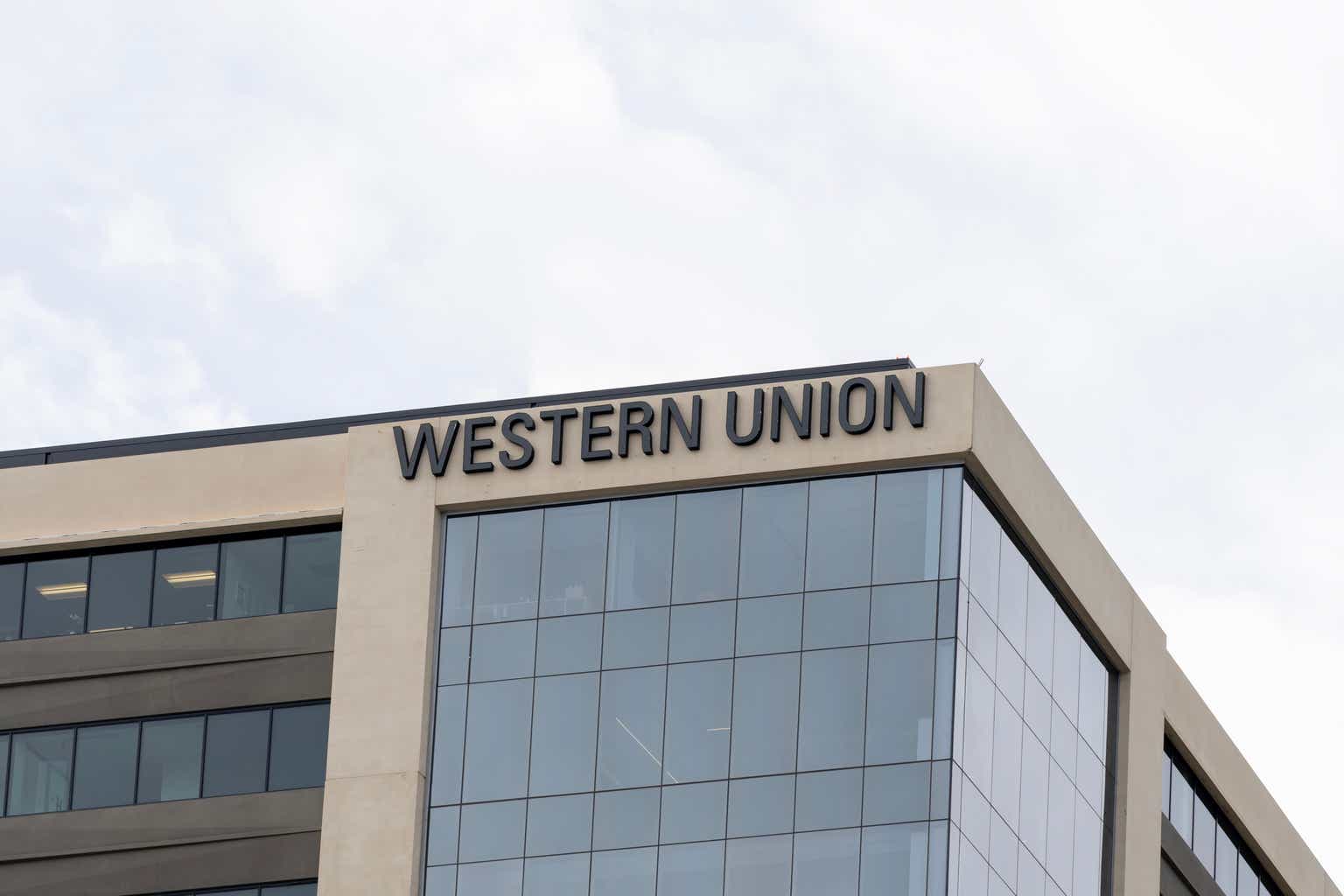 Western Union: Remittance Tax And Questionable Acquisition Warrant Investor Concern