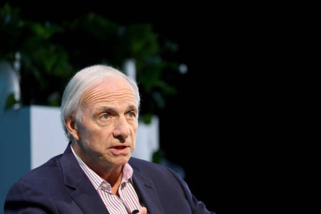 The Wall Street Journal"s 2024 The Future Of Everything Festival