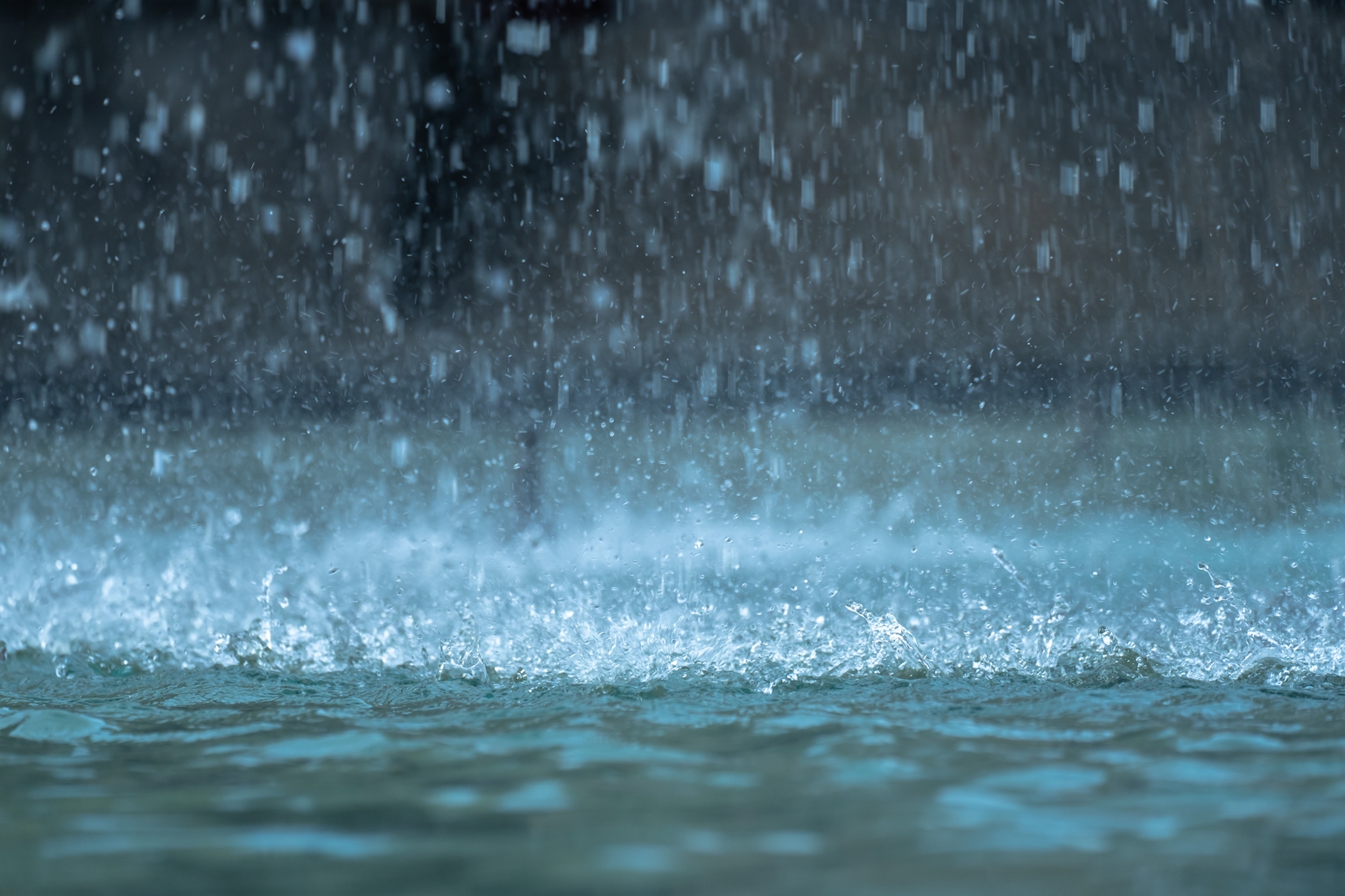 BDC Weekly Review: BDC Earnings Deluge
