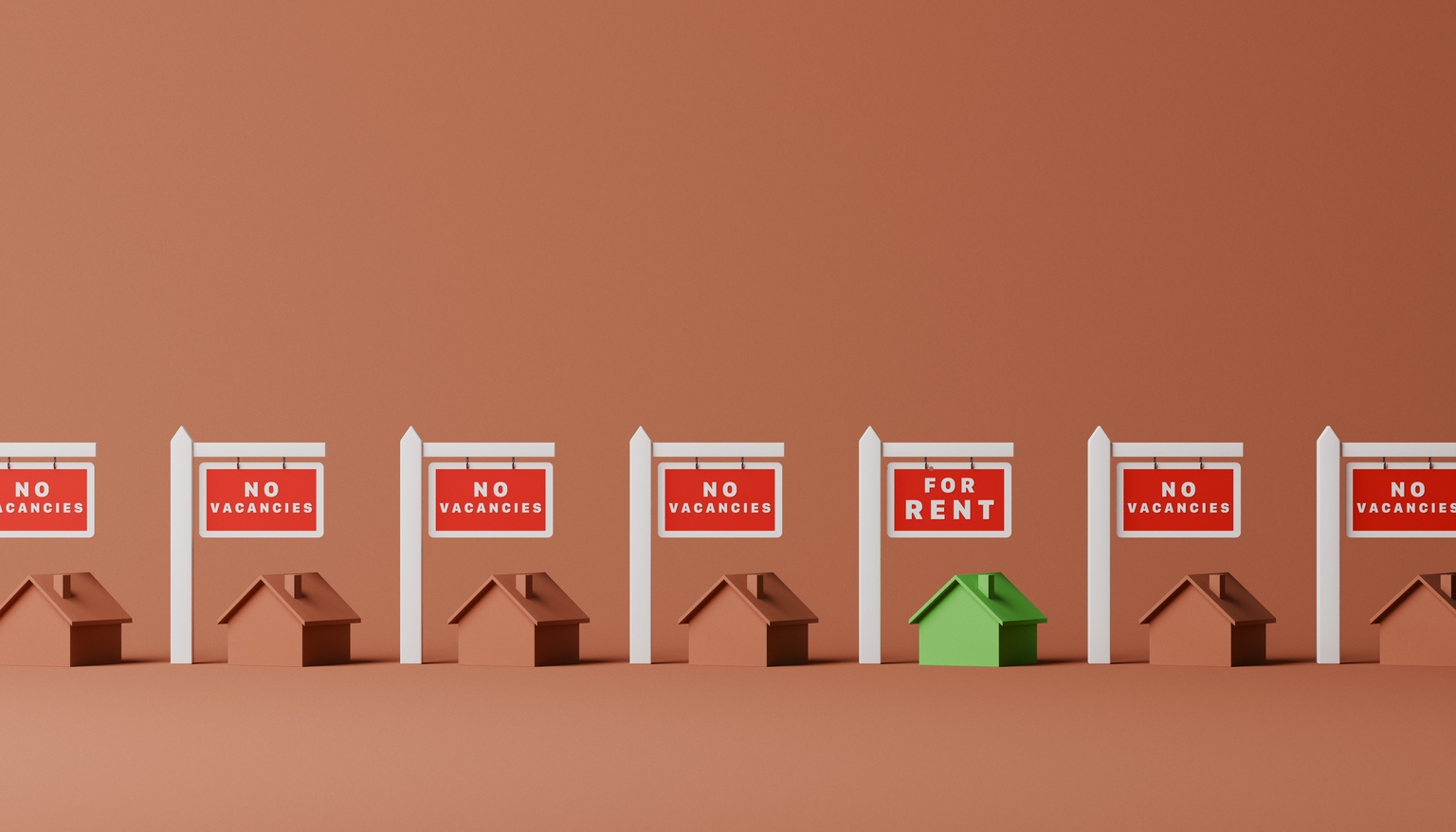 Real Estate On Sale: Locking In +9% Cash Yields