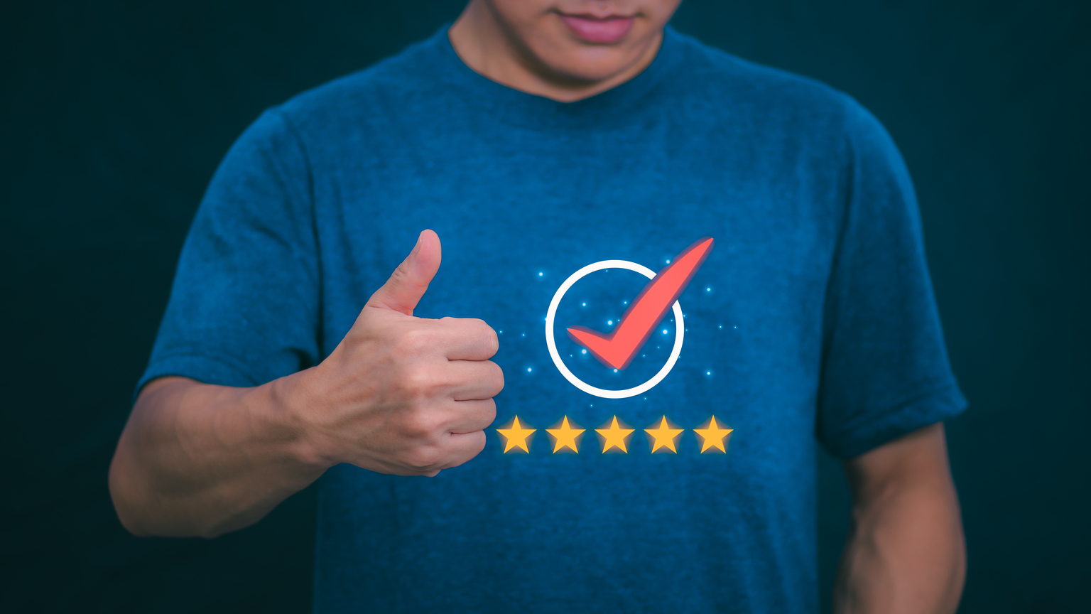 2 News Article Image Conagra Brands: Оценка A+, Дивиденд 9%, Самая низкая цена с 2009 года = Сильная покупка (NYSE:CAG)