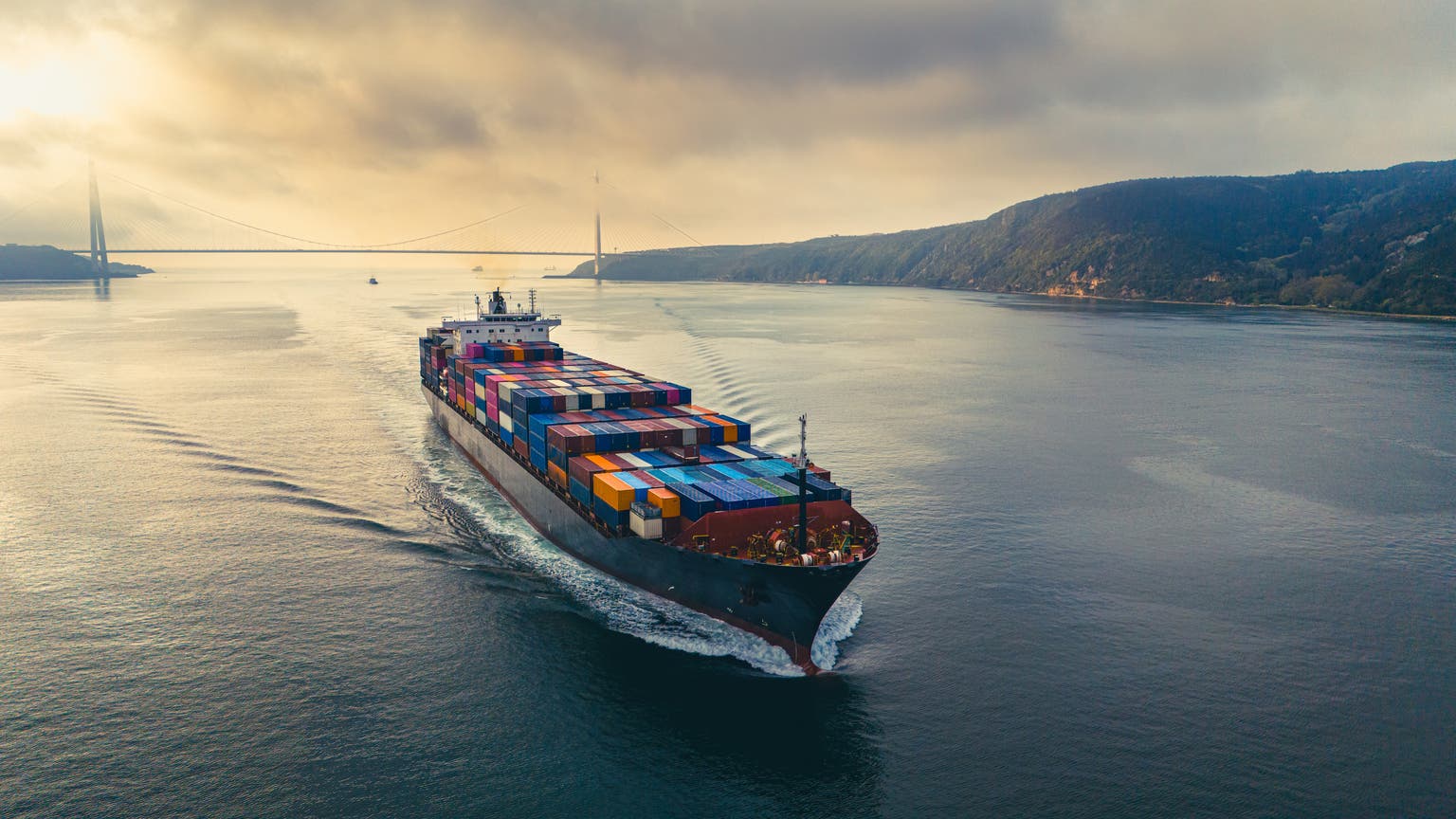Global Ship Lease: Undervalued Opportunity