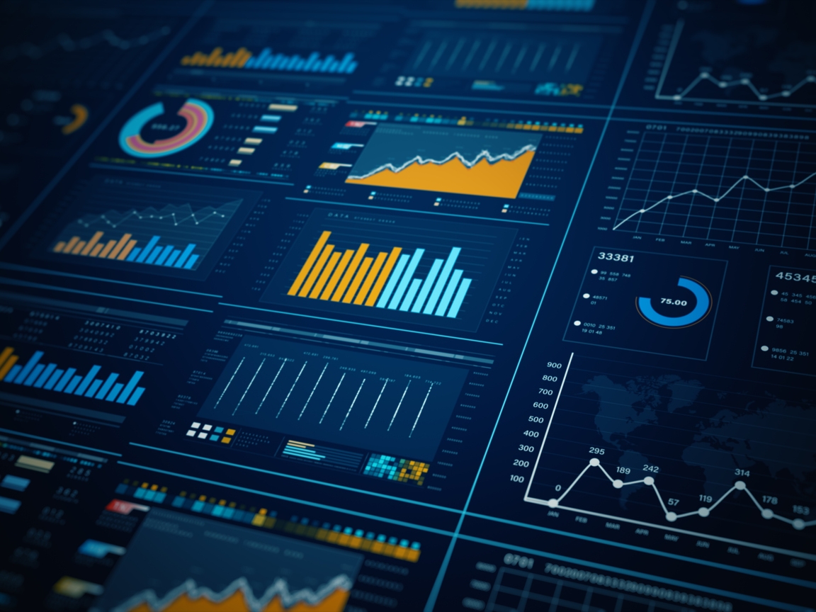 UiPath Stock: The Generative AI Threat Continues to Take Shape (NYSE:PATH)  | Seeking Alpha