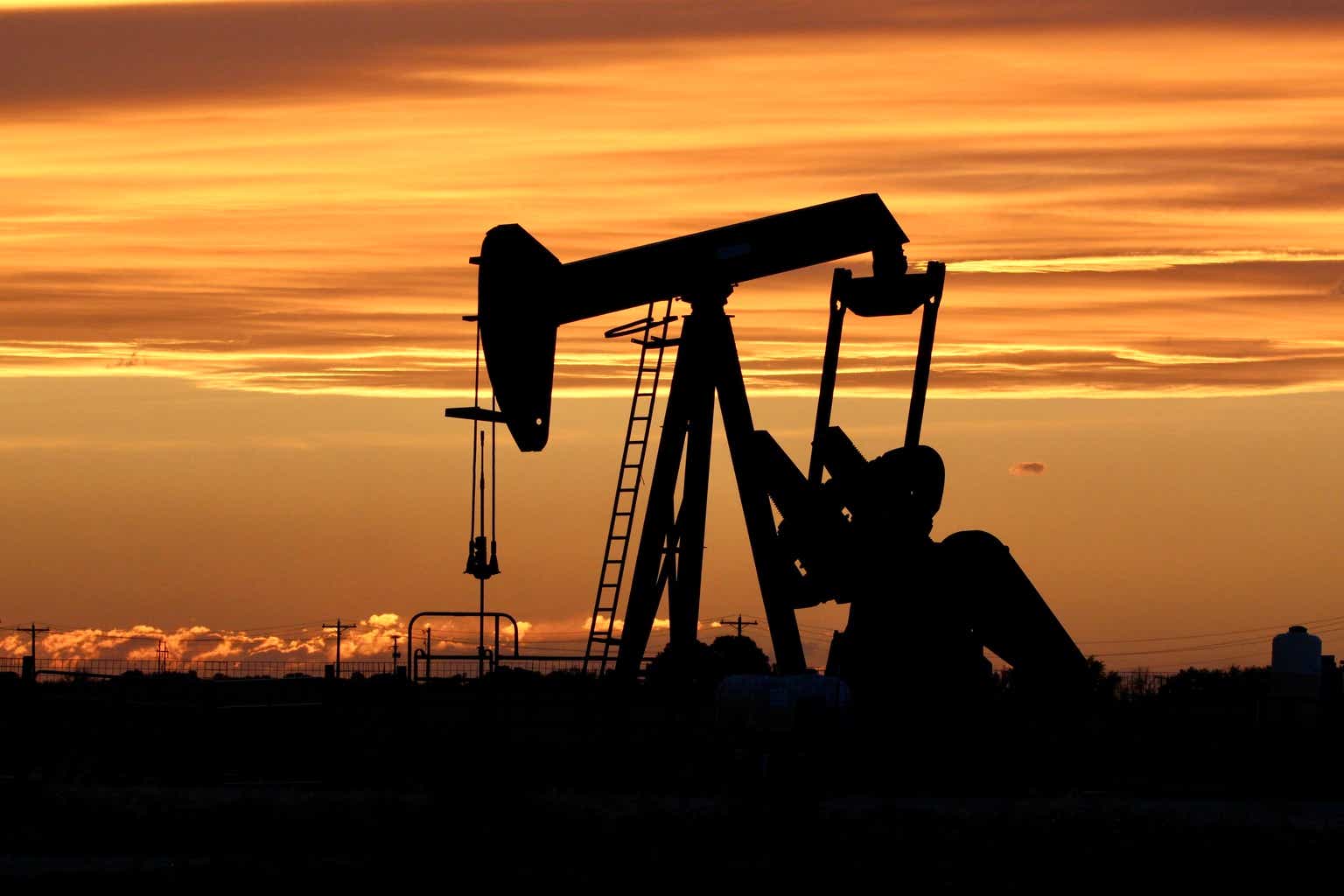 Trading Crude Oil With The Leveraged UCO And SCO ETFs