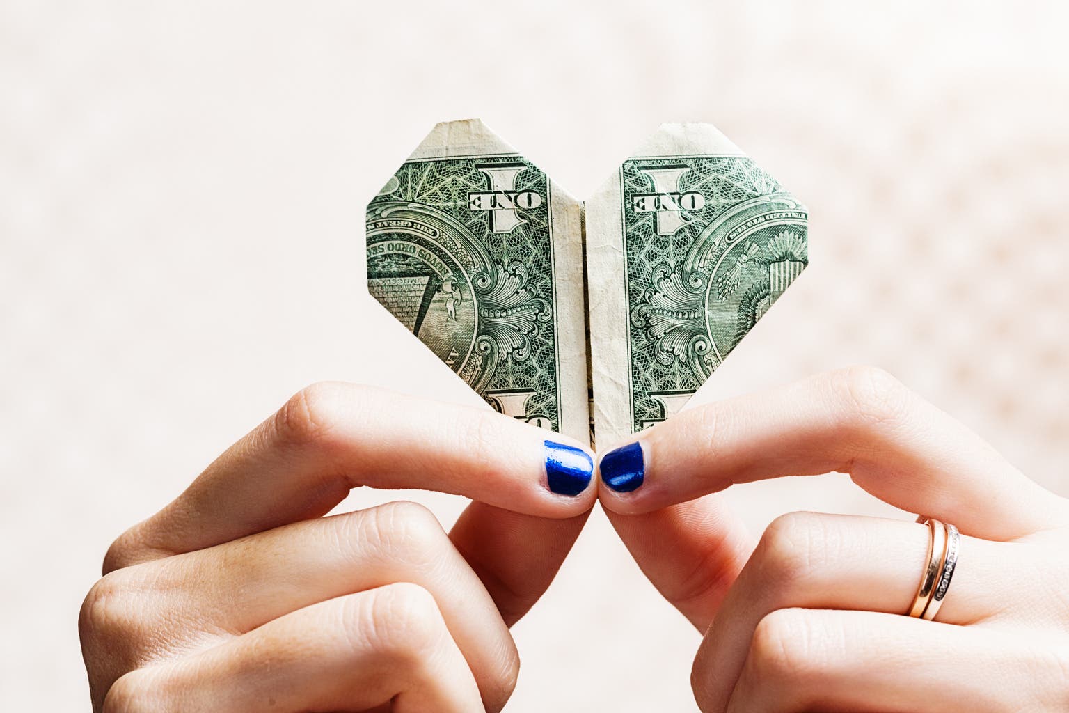 These Stocks Are The High-Yield Dividend Investor's Best Friend