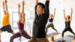Xponential Fitness rallies as SEC ends investigation with no action article thumbnail