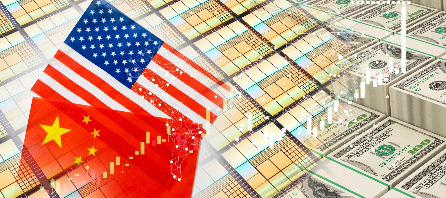 Texas Instruments Has 3 Megatrends That Will Drive Growth (Earnings Preview) (NASDAQ:TXN)
