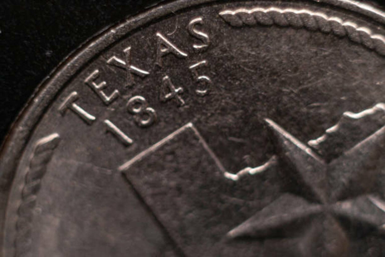 Texas Capital Bancshares: Better Risk/Reward In The 6.75% Preferreds Texas Capital Bancshares: Better Risk/Reward In The 6.75% Preferreds