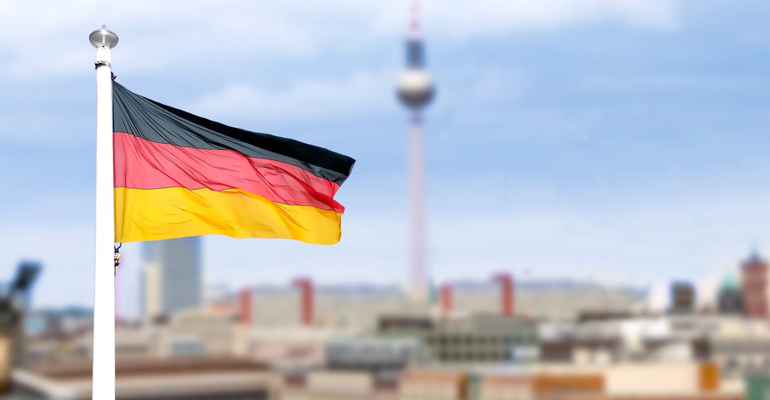 More Optimism In Germany As Ifo Index Increases For Sixth Consecutive Month