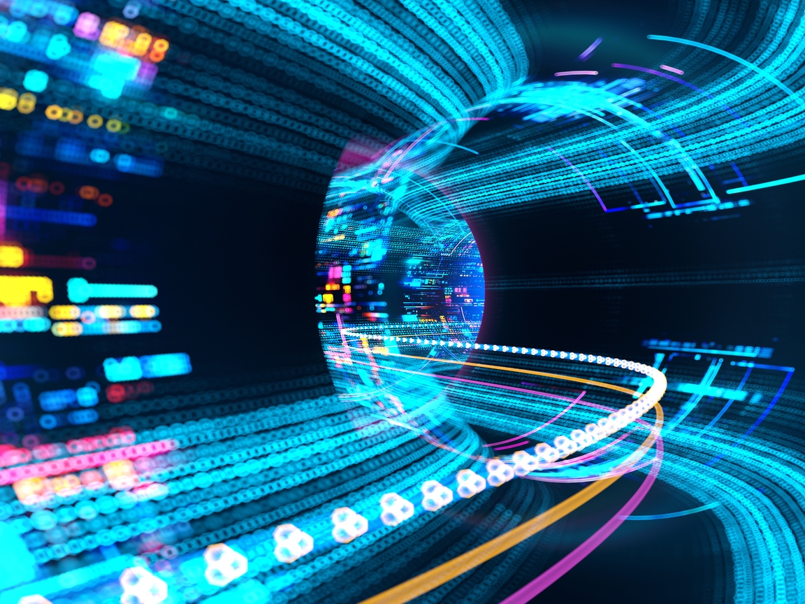 Bitdeer Technologies: Managing The New Economics Of Bitcoin Mining (Rating  Downgrade) | Seeking Alpha