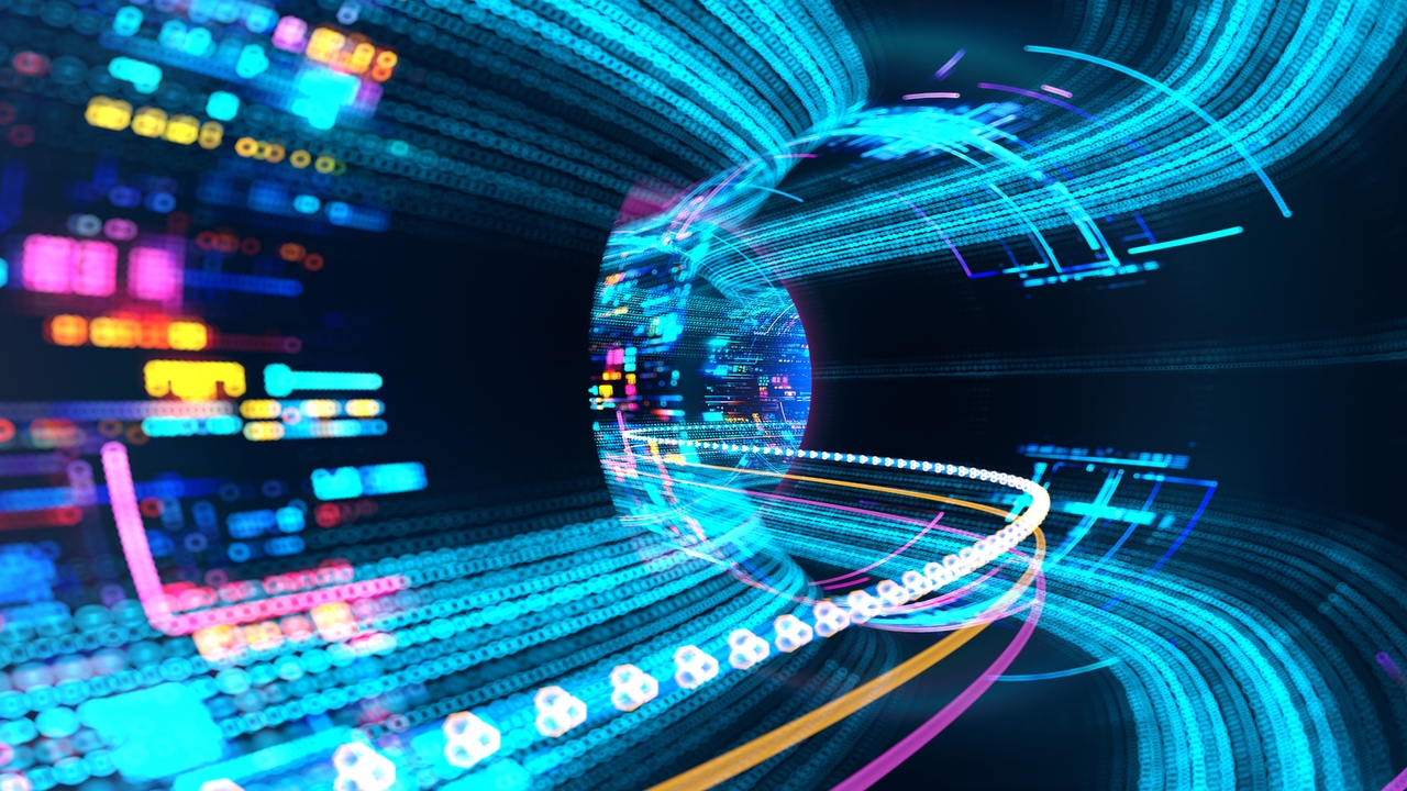 Bitdeer Technologies: Managing The New Economics Of Bitcoin Mining (Rating  Downgrade) | Seeking Alpha