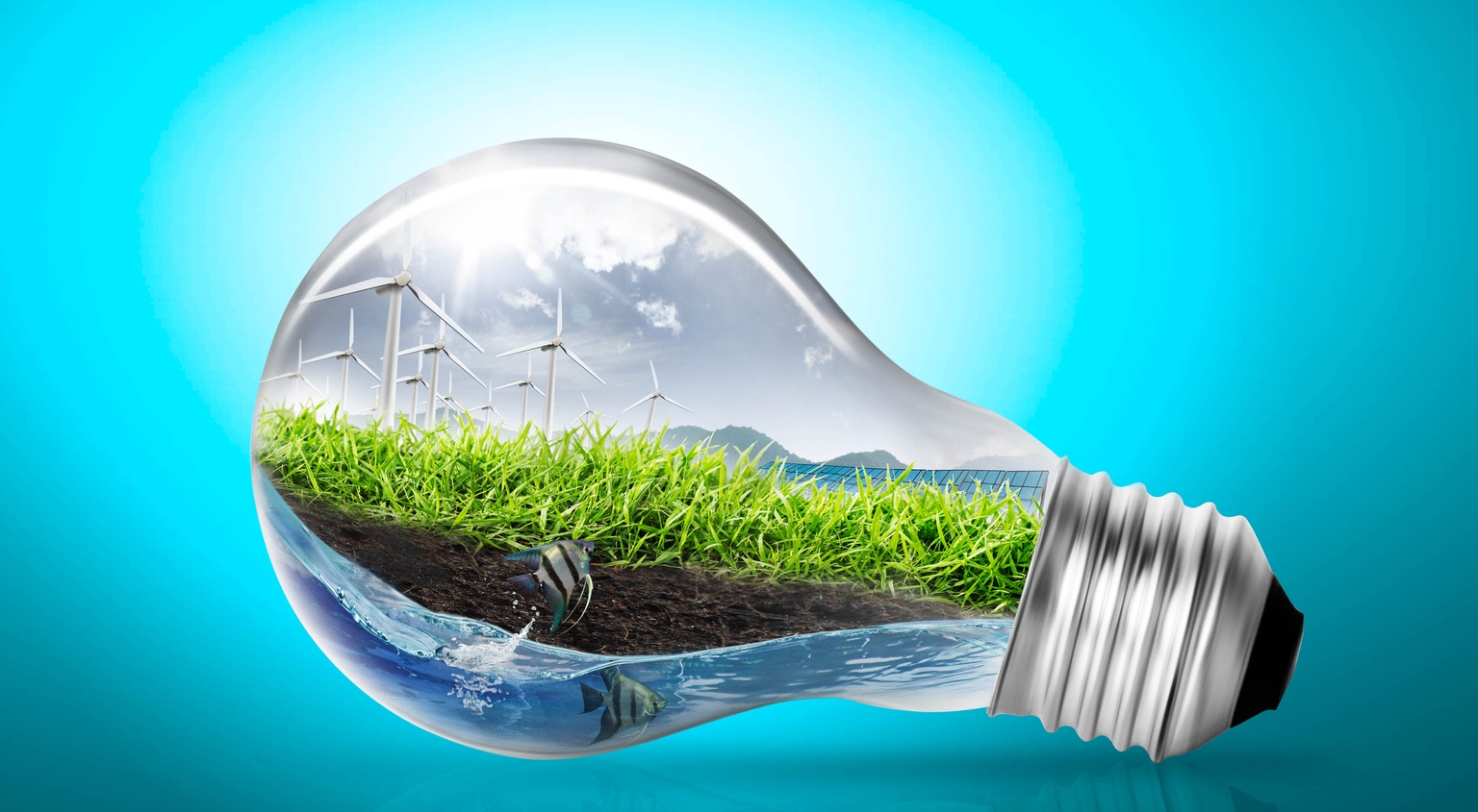 Edison International: A Rising High Yield Dividend At A Deep Discount